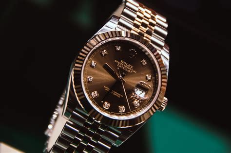 rolex saat hangi ülkenin markası|Rolex .